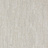 Обои Casamance Palatino 71470410