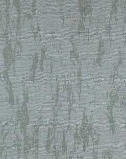 Обои Casamance Palatino 71470512