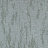 Обои Casamance Palatino 71470512