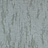 Обои Casamance Palatino 71470512