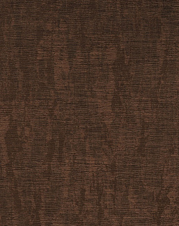 Обои Casamance Palatino 71470614