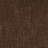 Обои Casamance Palatino 71470614