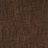 Обои Casamance Palatino 71470614