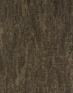 Обои Casamance Palatino 71470716
