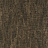 Обои Casamance Palatino 71470716
