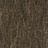 Обои Casamance Palatino 71470716