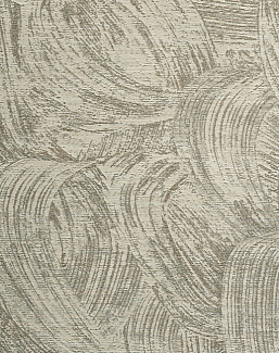 Обои Casamance Palatino 71480111