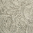 Обои Casamance Palatino 71480111