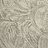 Обои Casamance Palatino 71480111