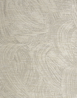 Обои Casamance Palatino 71480222
