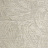 Обои Casamance Palatino 71480222