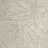 Обои Casamance Palatino 71480222