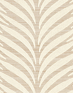 Обои Casamance Palatino 71510131