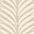 Обои Casamance Palatino 71510131
