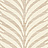 Обои Casamance Palatino 71510131
