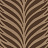 Обои Casamance Palatino 71510242