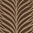 Обои Casamance Palatino 71510242
