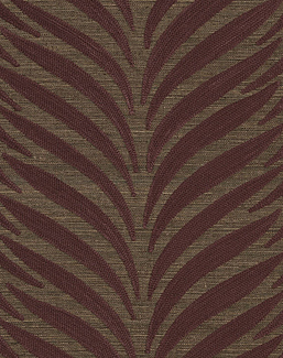 Обои Casamance Palatino 71510353