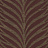 Обои Casamance Palatino 71510353