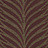Обои Casamance Palatino 71510353