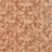 Обои Casamance Magnitude 76620304