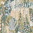 Обои Casamance Jardin Felicia 76570100