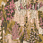 Обои Casamance Jardin Felicia 76570202