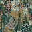 Обои Casamance Jardin Felicia 76570304