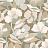 Обои Casamance Jardin Felicia 76580712