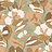 Обои Casamance Jardin Felicia 76580814