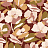 Обои Casamance Jardin Felicia 76580916