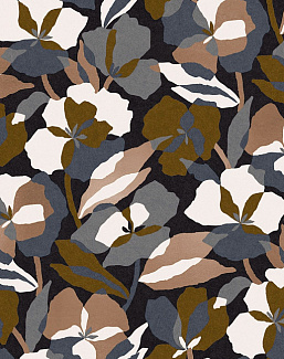 Обои Casamance Jardin Felicia 76581120