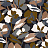 Обои Casamance Jardin Felicia 76581120