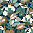 Обои Casamance Jardin Felicia 76581222