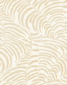 Обои Casamance Jardin Felicia 76591426