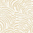 Обои Casamance Jardin Felicia 76591426