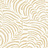 Обои Casamance Jardin Felicia 76591426