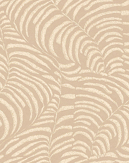 Обои Casamance Jardin Felicia 76591528