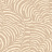 Обои Casamance Jardin Felicia 76591528