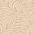Обои Casamance Jardin Felicia 76591528