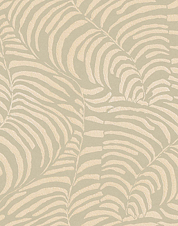 Обои Casamance Jardin Felicia 76591630