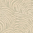 Обои Casamance Jardin Felicia 76591630