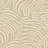 Обои Casamance Jardin Felicia 76591630