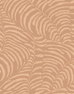 Обои Casamance Jardin Felicia 76591732