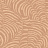 Обои Casamance Jardin Felicia 76591732