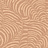 Обои Casamance Jardin Felicia 76591732