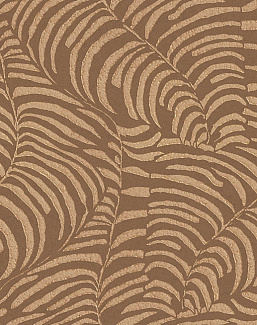 Обои Casamance Jardin Felicia 76591834