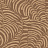 Обои Casamance Jardin Felicia 76591834