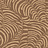 Обои Casamance Jardin Felicia 76591834