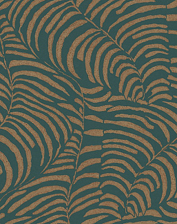 Обои Casamance Jardin Felicia 76591936